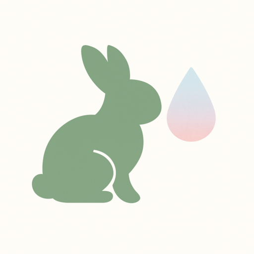 さとりんのアバター